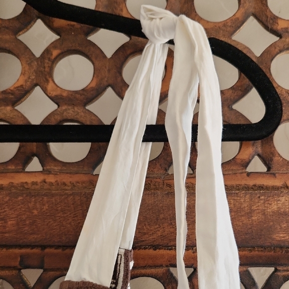 Free People Cecilia Dress - M *NWOT* - Picture 4 of 7